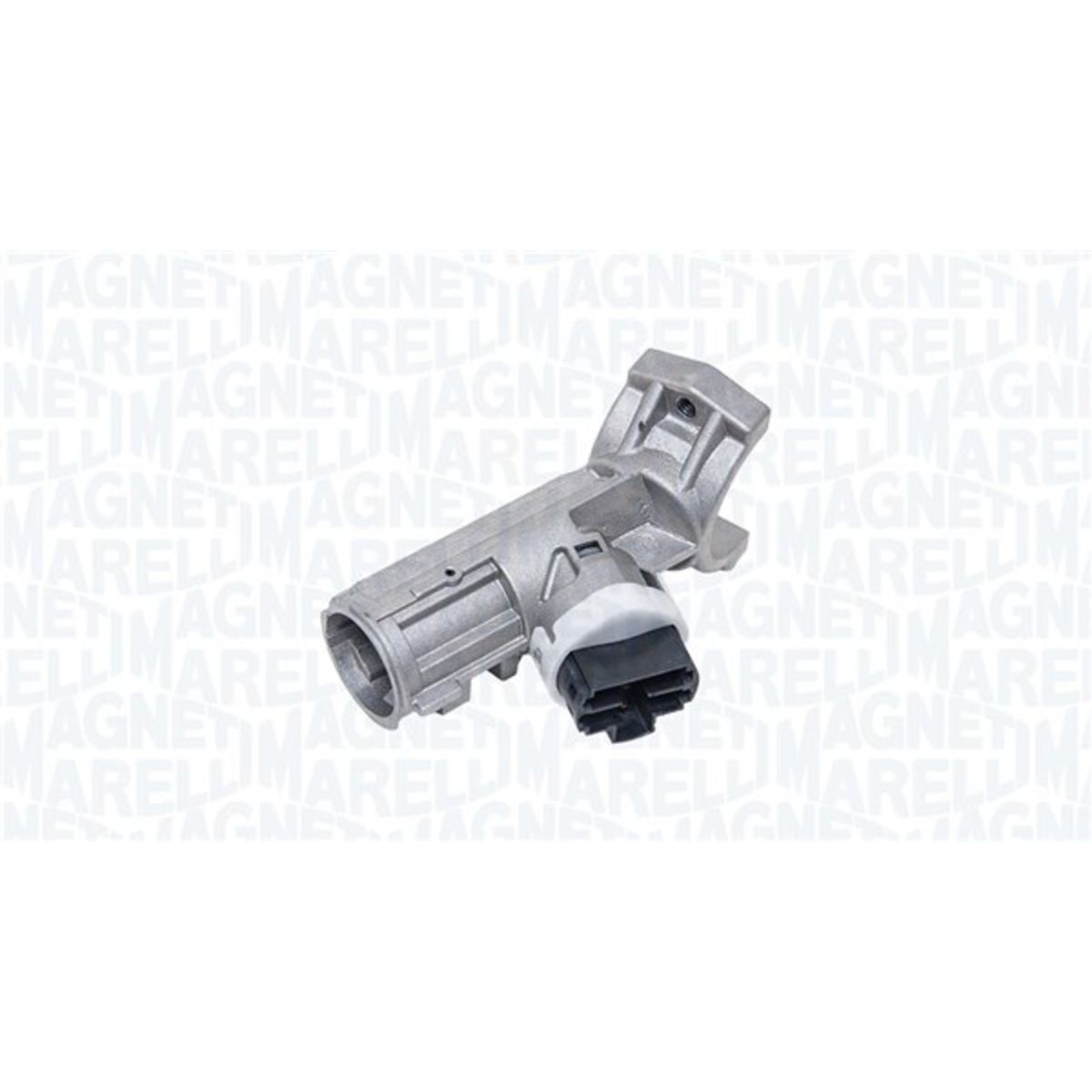 Magneti Marelli Lenkschloss 064100009010