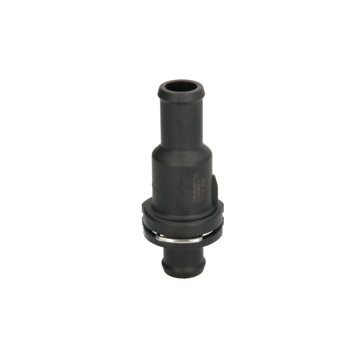 Thermostat, Kühlmittel Thermotec D2W005TT