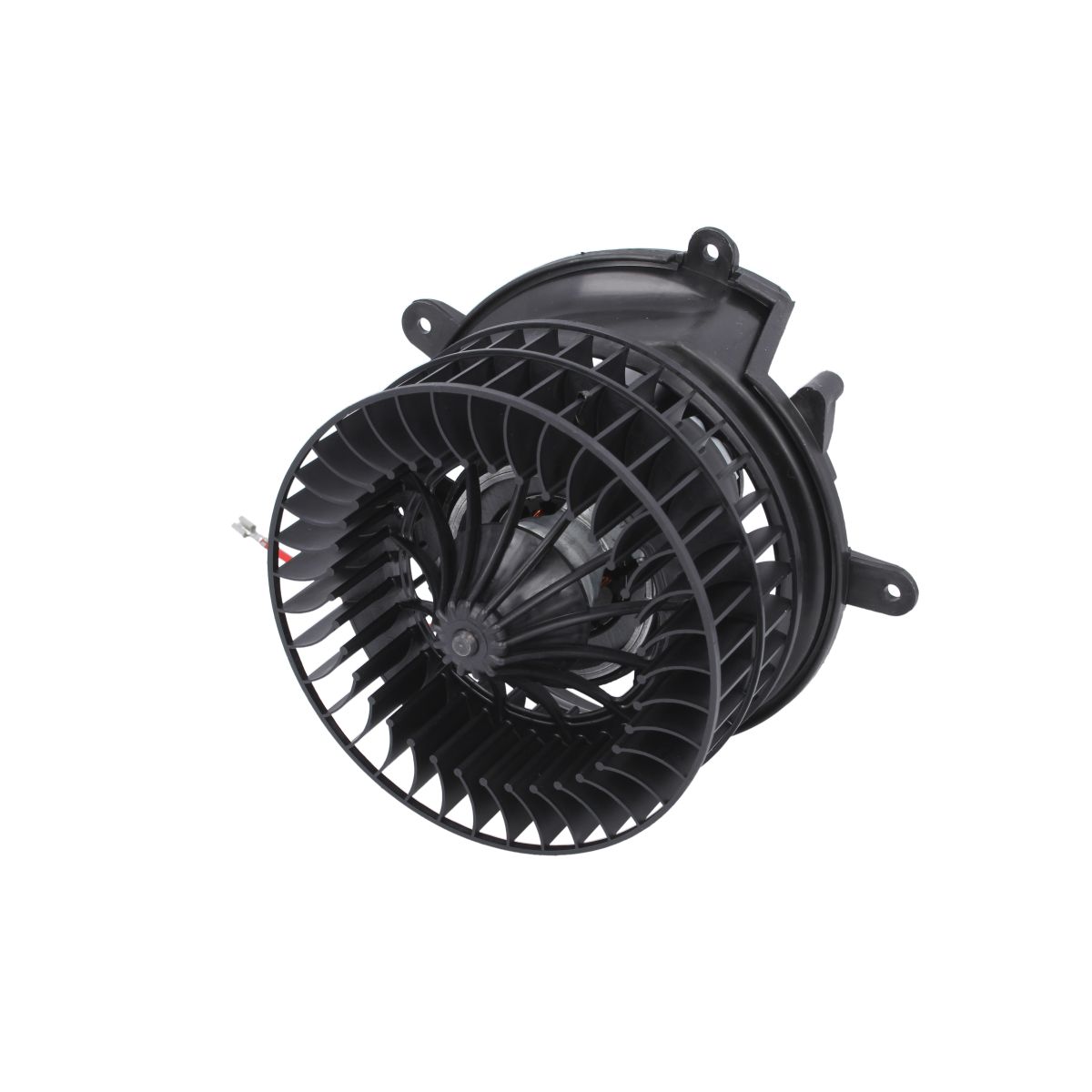 Nrf Interieurventilator 34039