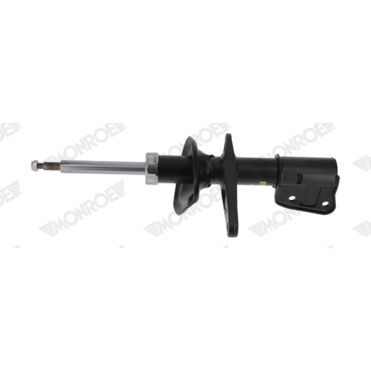 Imagen adicional del producto del distribuidor