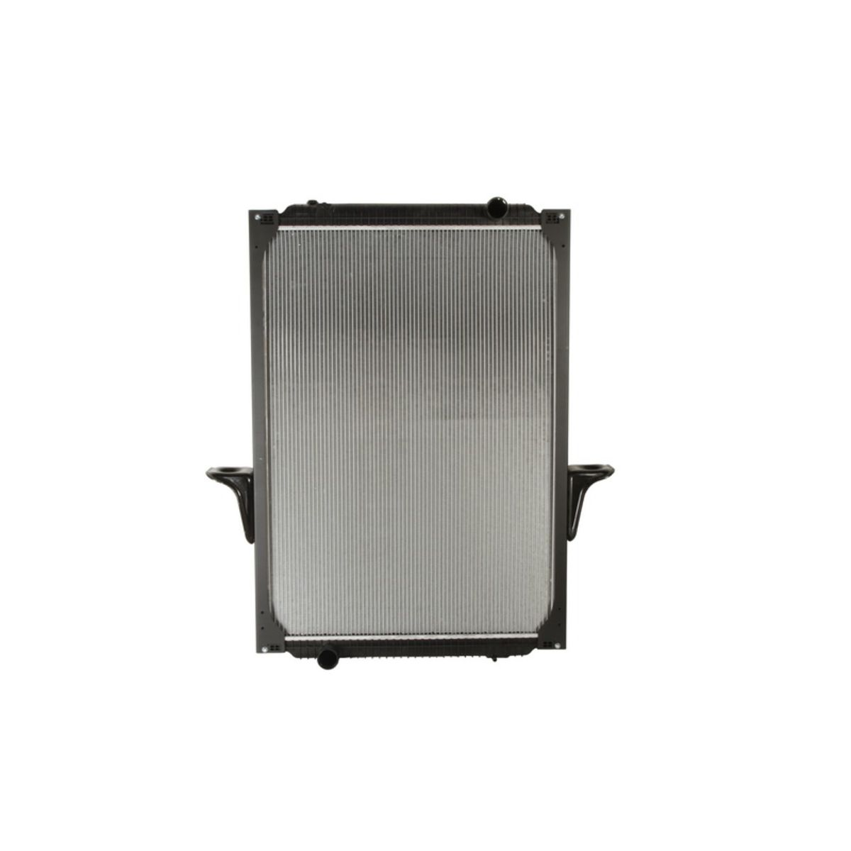 Nrf Radiator, Motorkoeling 529564