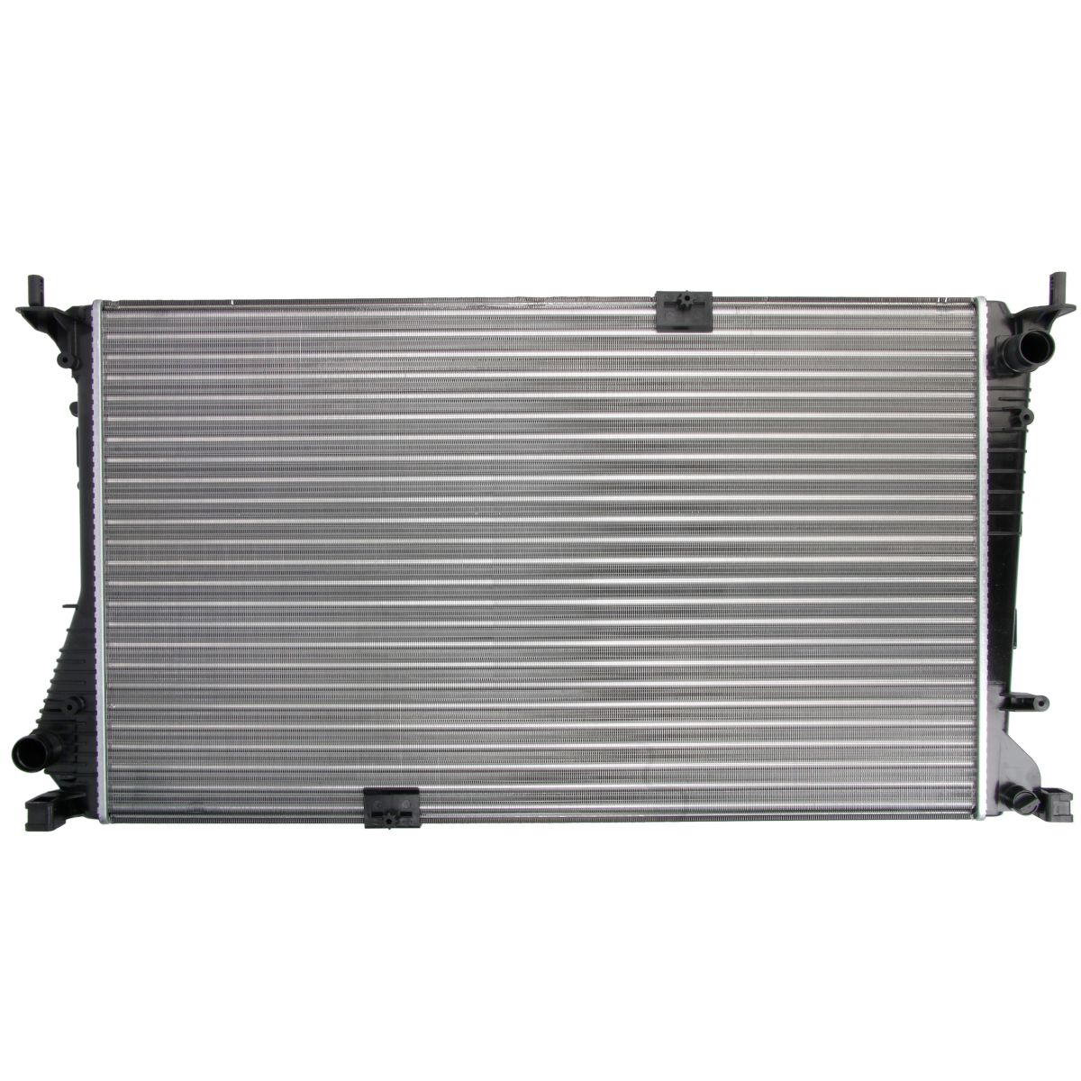 Image of Radiator, motorkoeling