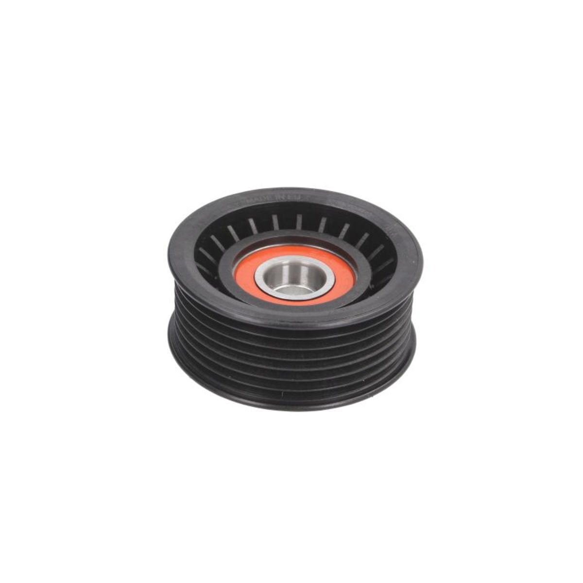 Bta Puleggia Di Rinvio/Guida, Cinghia Trapezoidale E2r0021bta