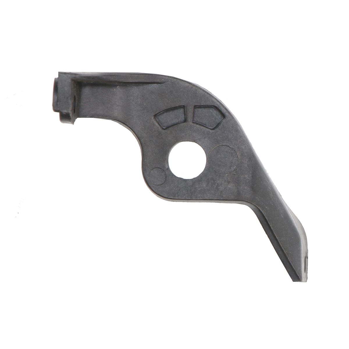 Carenatura anteriore - parti BLIC 5410-01-2957244P