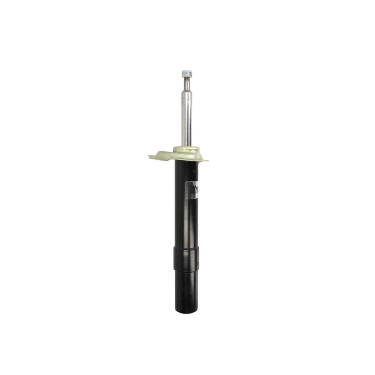 Magnum Technology Stoßdämpfer Links Agb083mt
