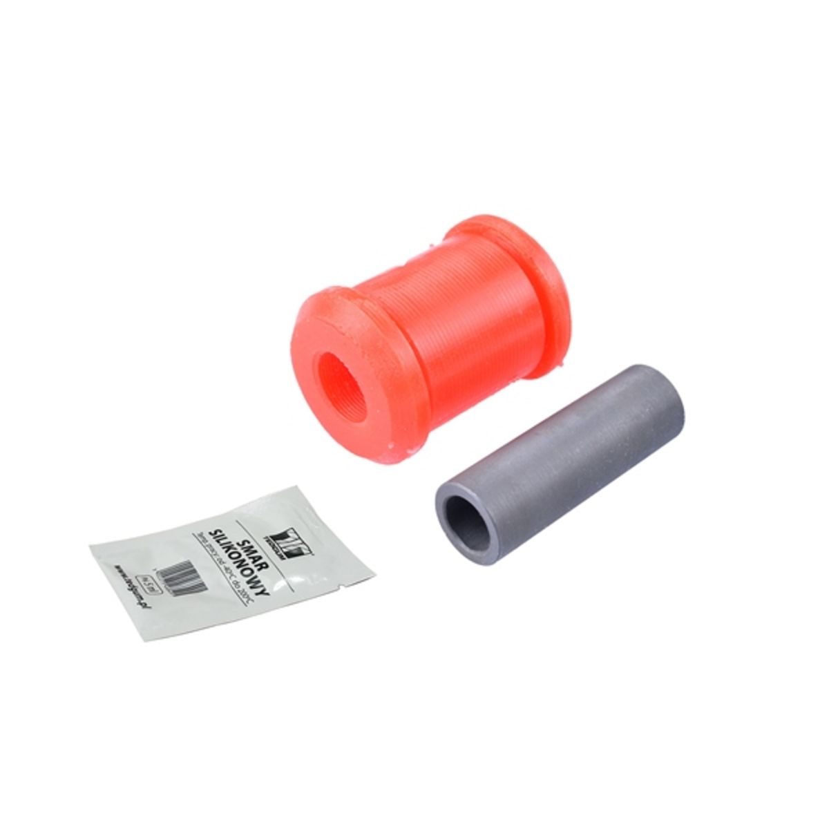 Silent bloc de suspension TEDGUM TED32961