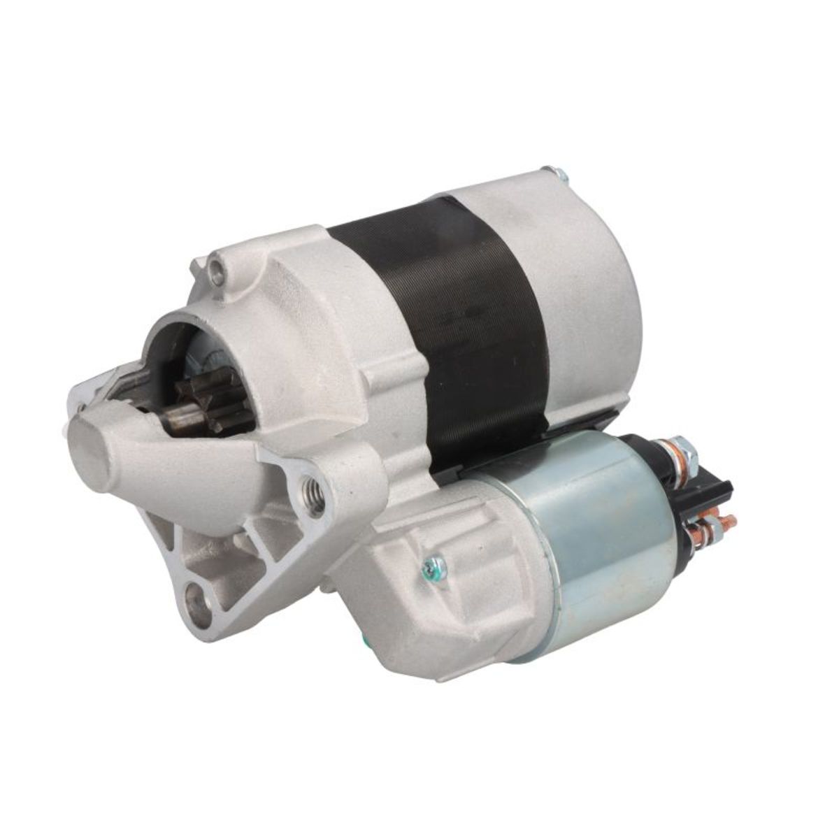 Image of Starter
