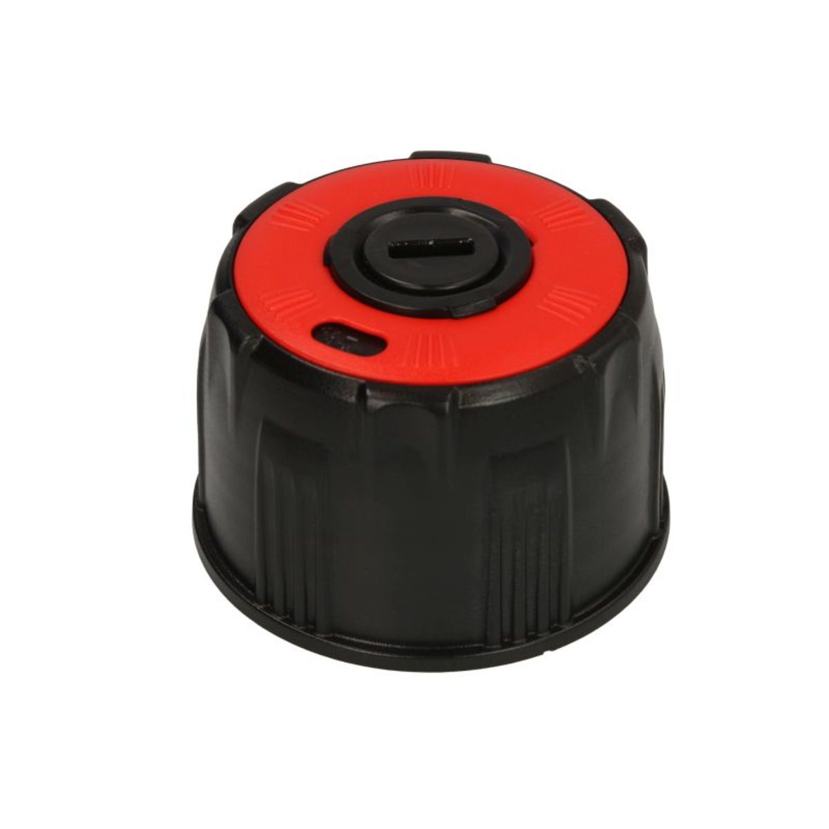 Kanister akcesoria POLISPORT 8152900001 POL