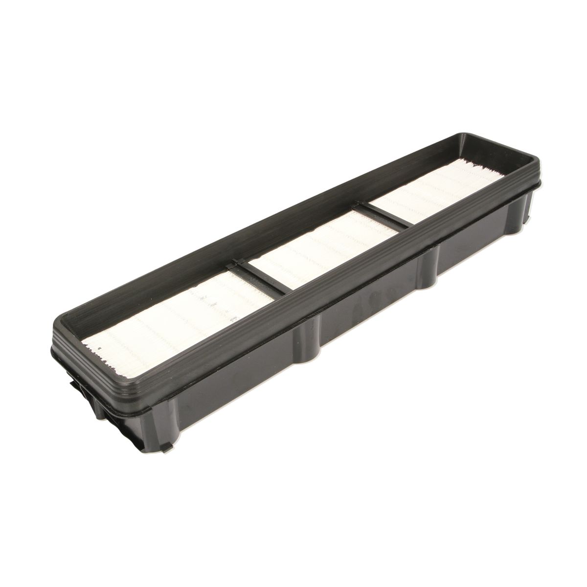 Image of Filter, cabinelucht