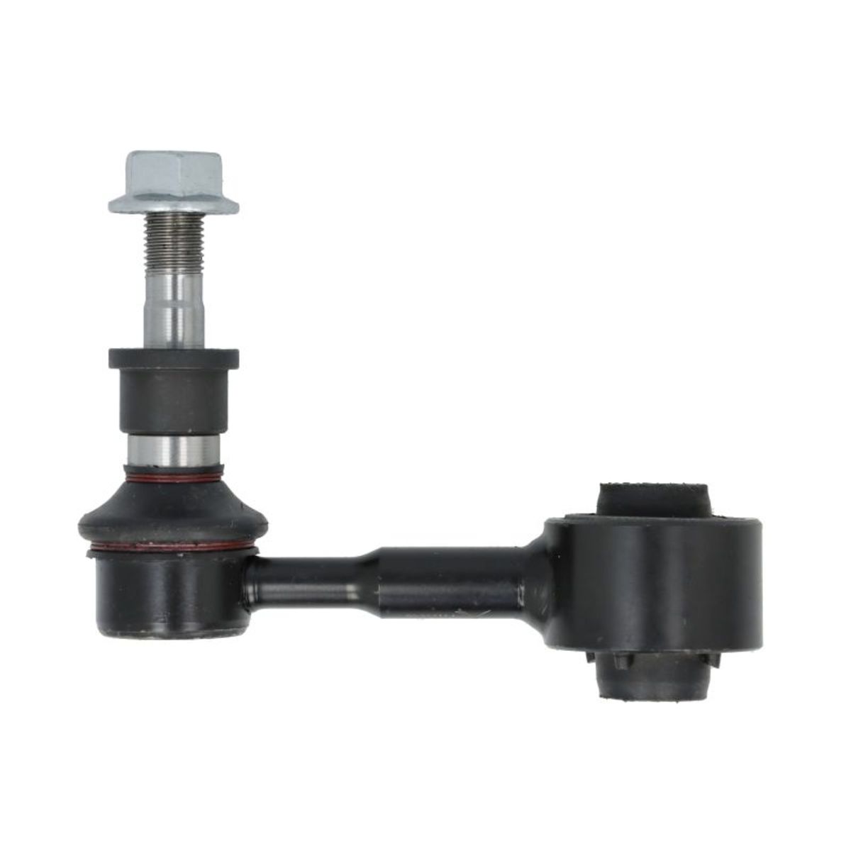 Image of Stabilisatorstang
