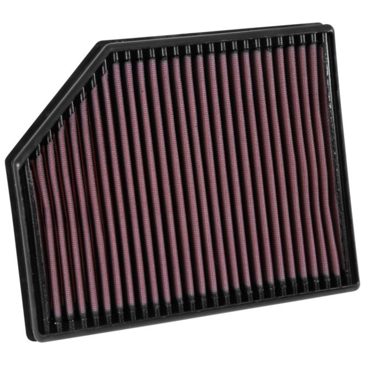 Filtre à air K&N 33-3065