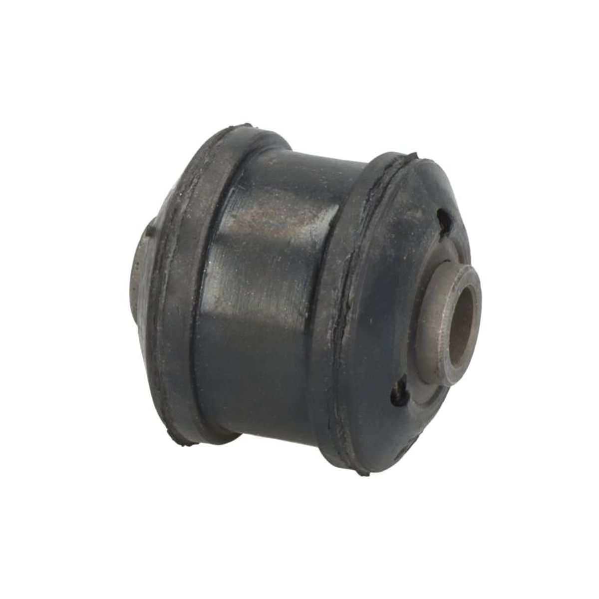 Delphi Cuscinetto, Braccio Oscillante Td236w
