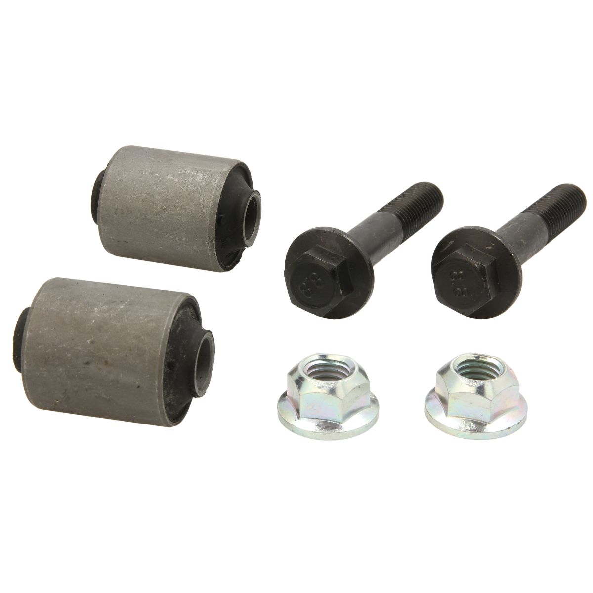 Image of Reparatieset, draagarm