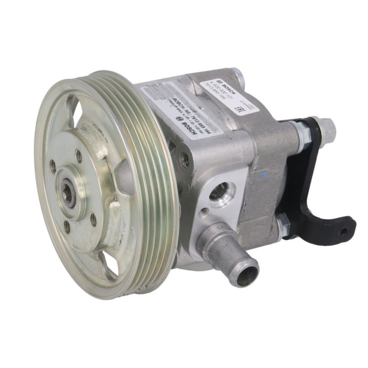 Bosch Pompa Idraulica, Sterzo K S00 000 101