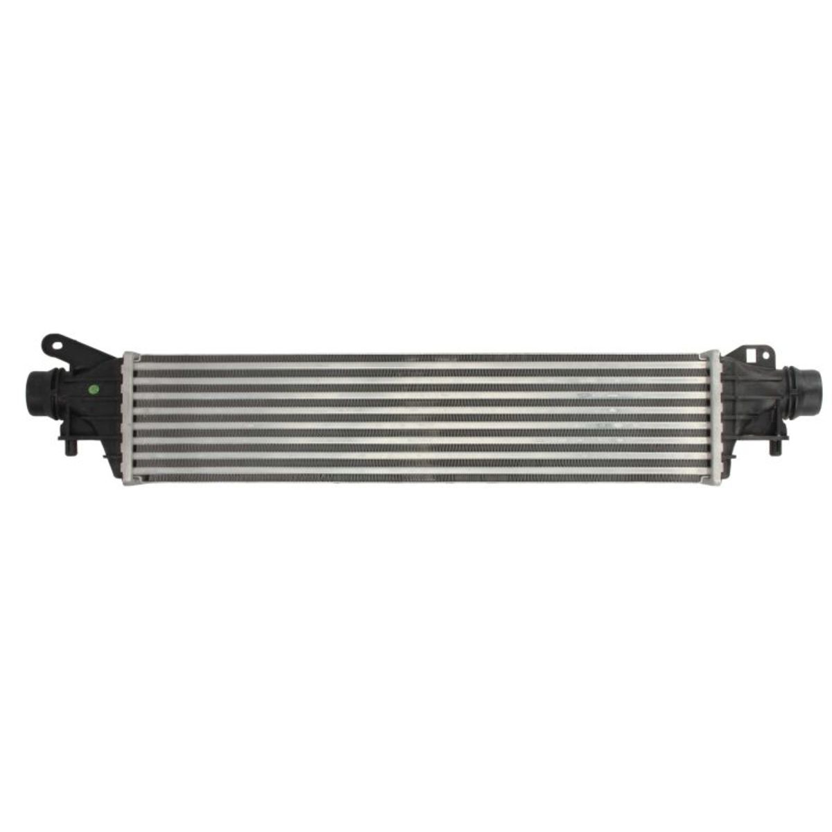 Nrf Intercooler 30981