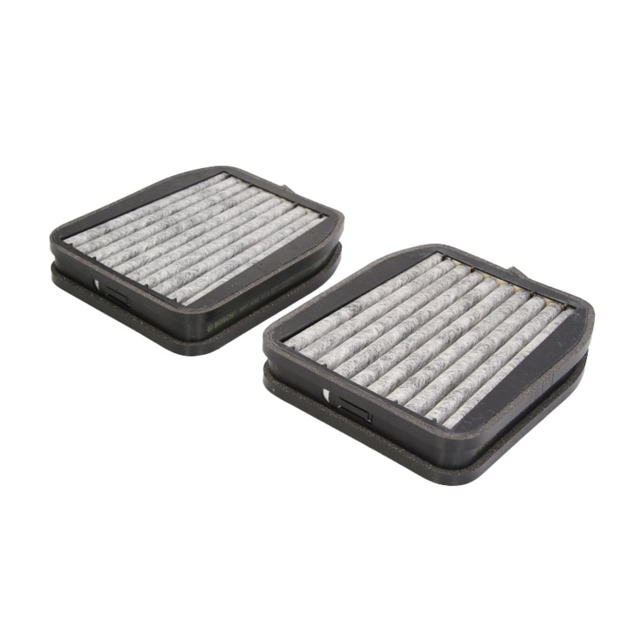 Bosch Filtro Cabina 1 987 432 512