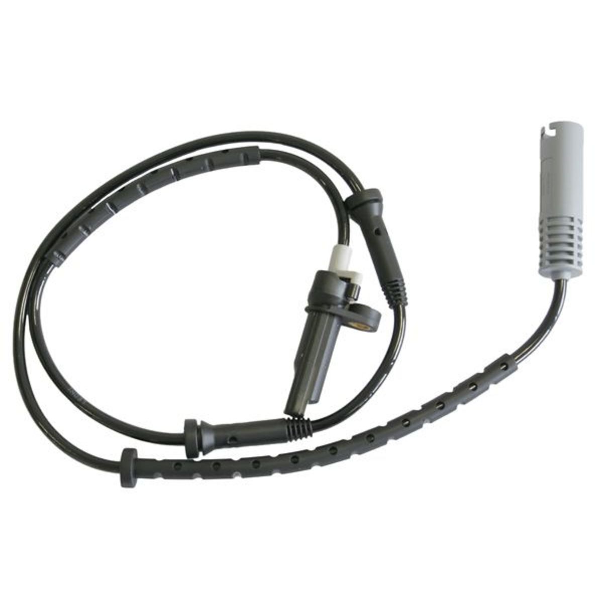 Image of Sensor, wielsnelheid