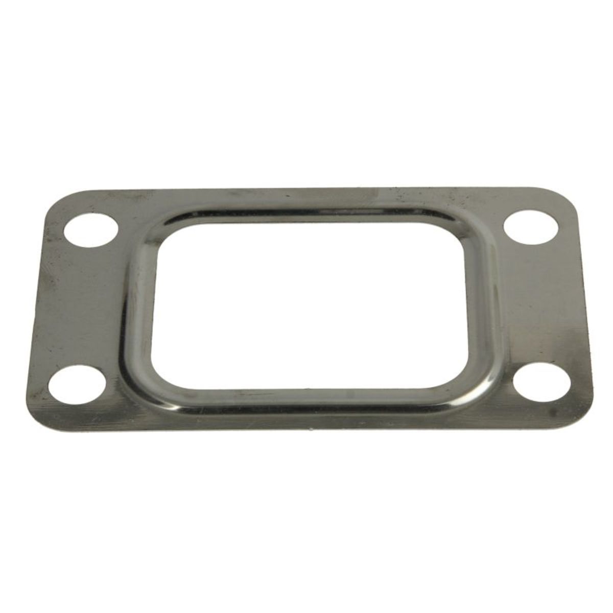 Image of Pakking, turbolader  ENT010798