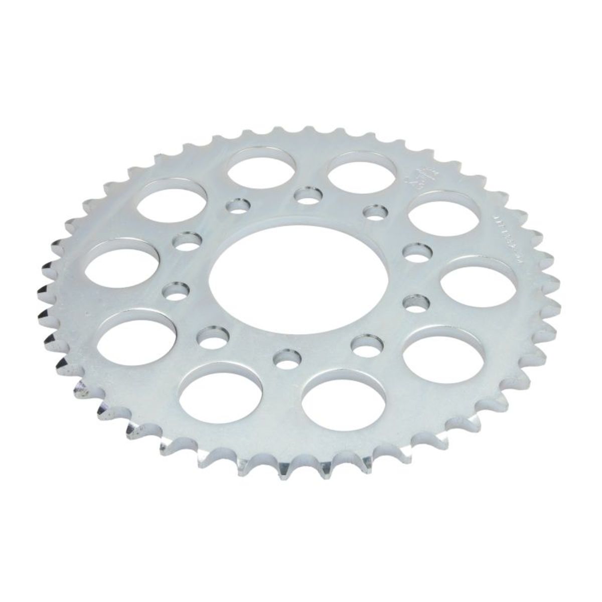 Kettenrad JT JTR1332,44