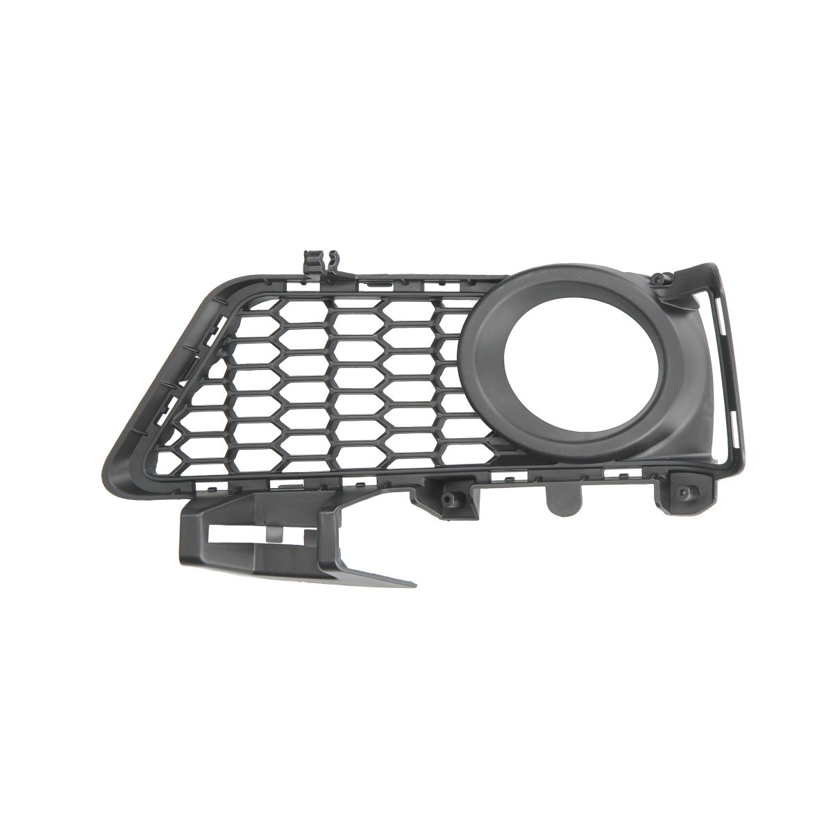 Blic Bumper Ventilatierooster 6502-07-0063913Pp