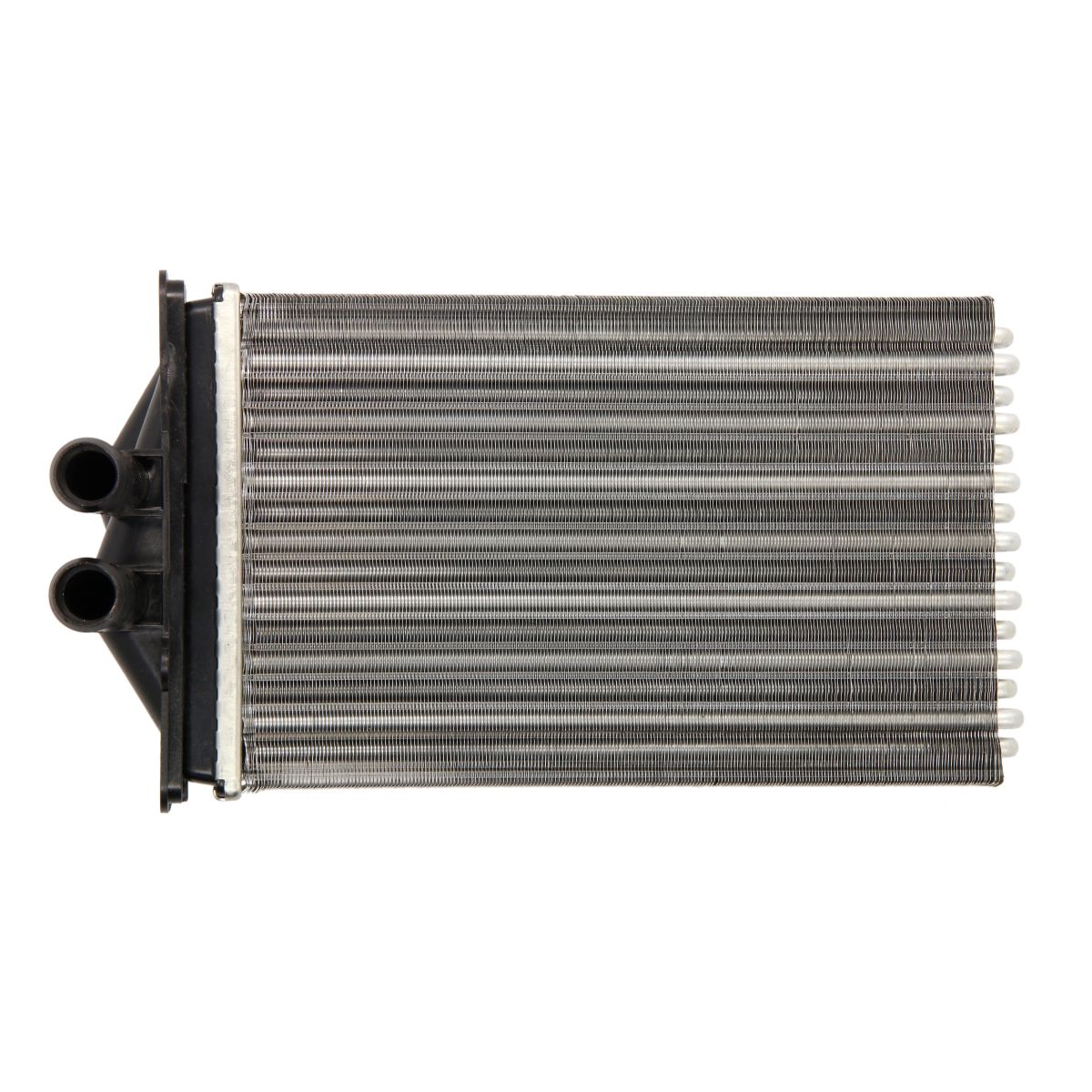 Image of Warmtewisselaar, interieur verwarming