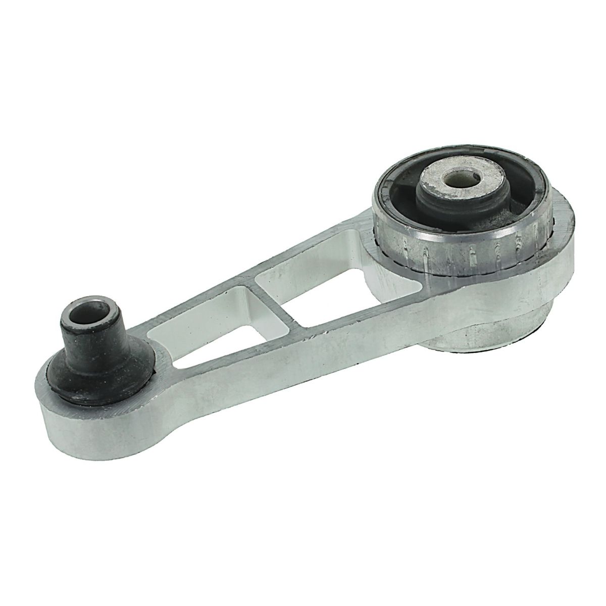 Meyle Supporto Motore 16-14 030 0007
