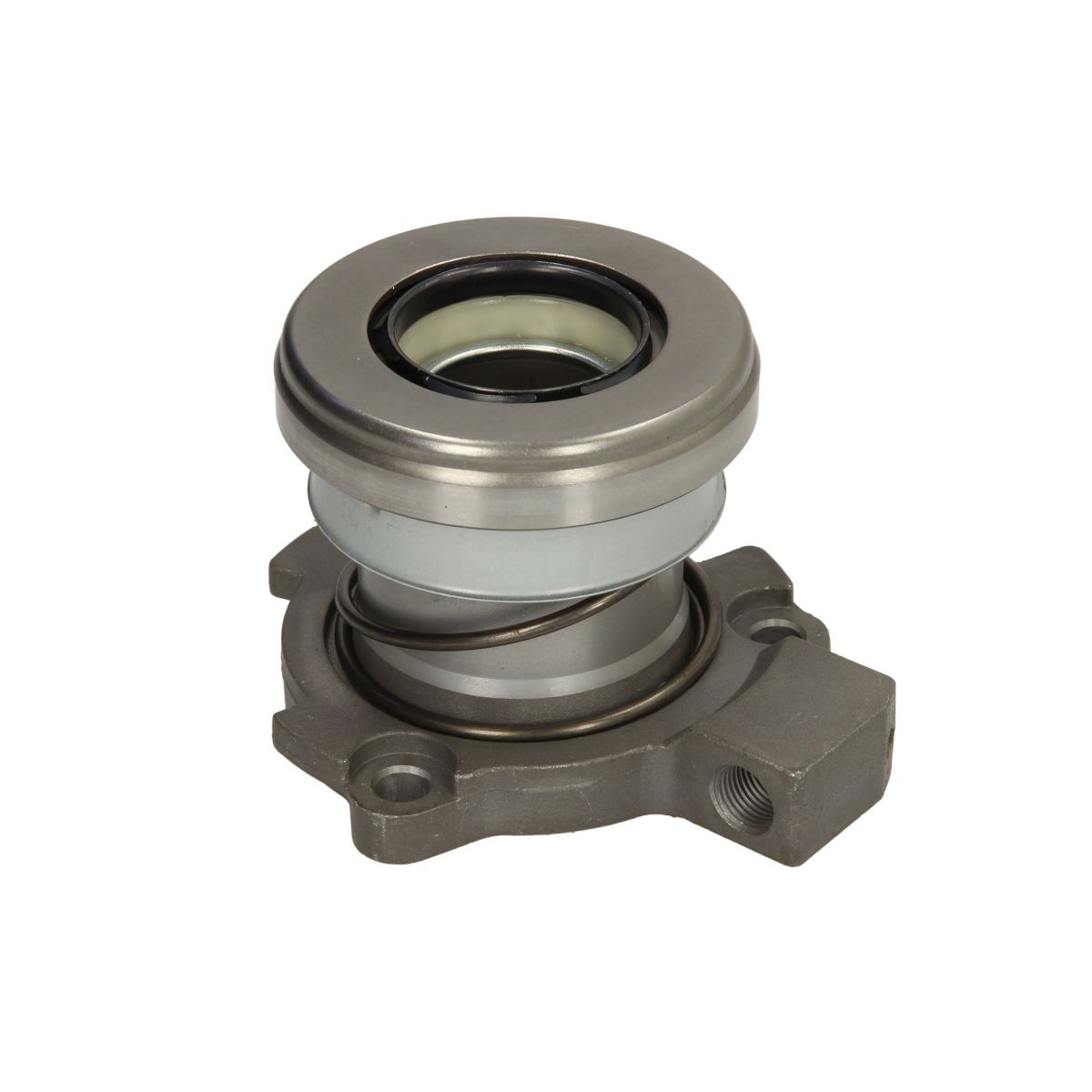 Image of Hydraulisch concentrisch lager   F2X002AKN
