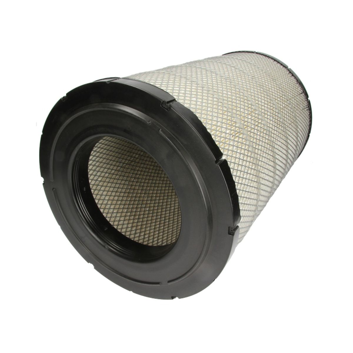 Donaldson Luchtfilter  P777579