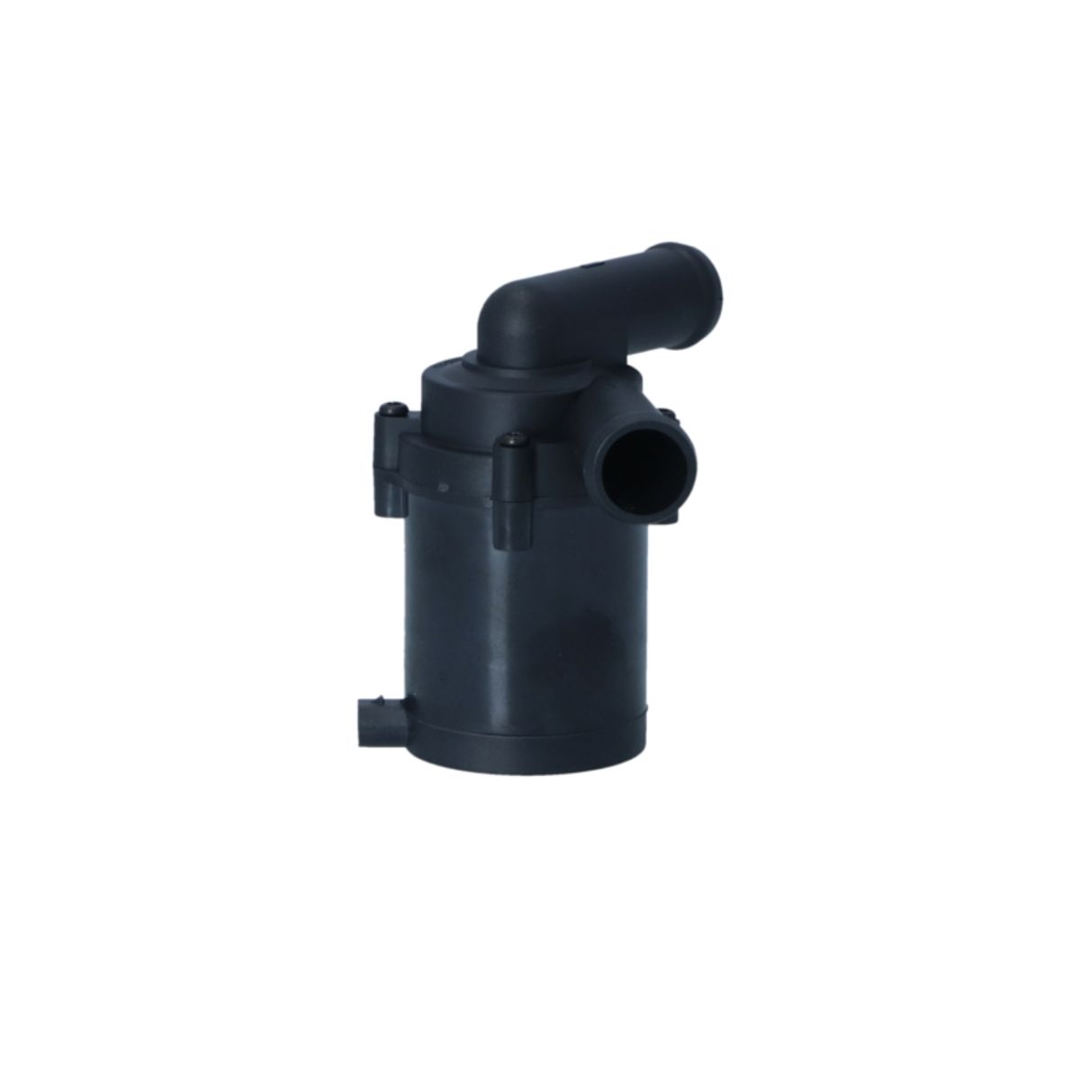 Nrf Pompa Dell'acqua Ausiliaria 390044