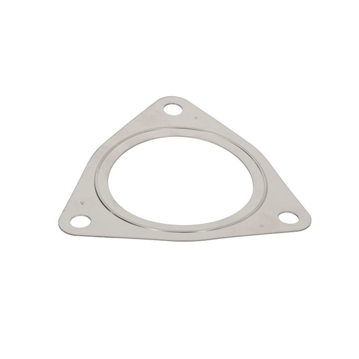 Elring Junta, Tubo De Escape 016.860