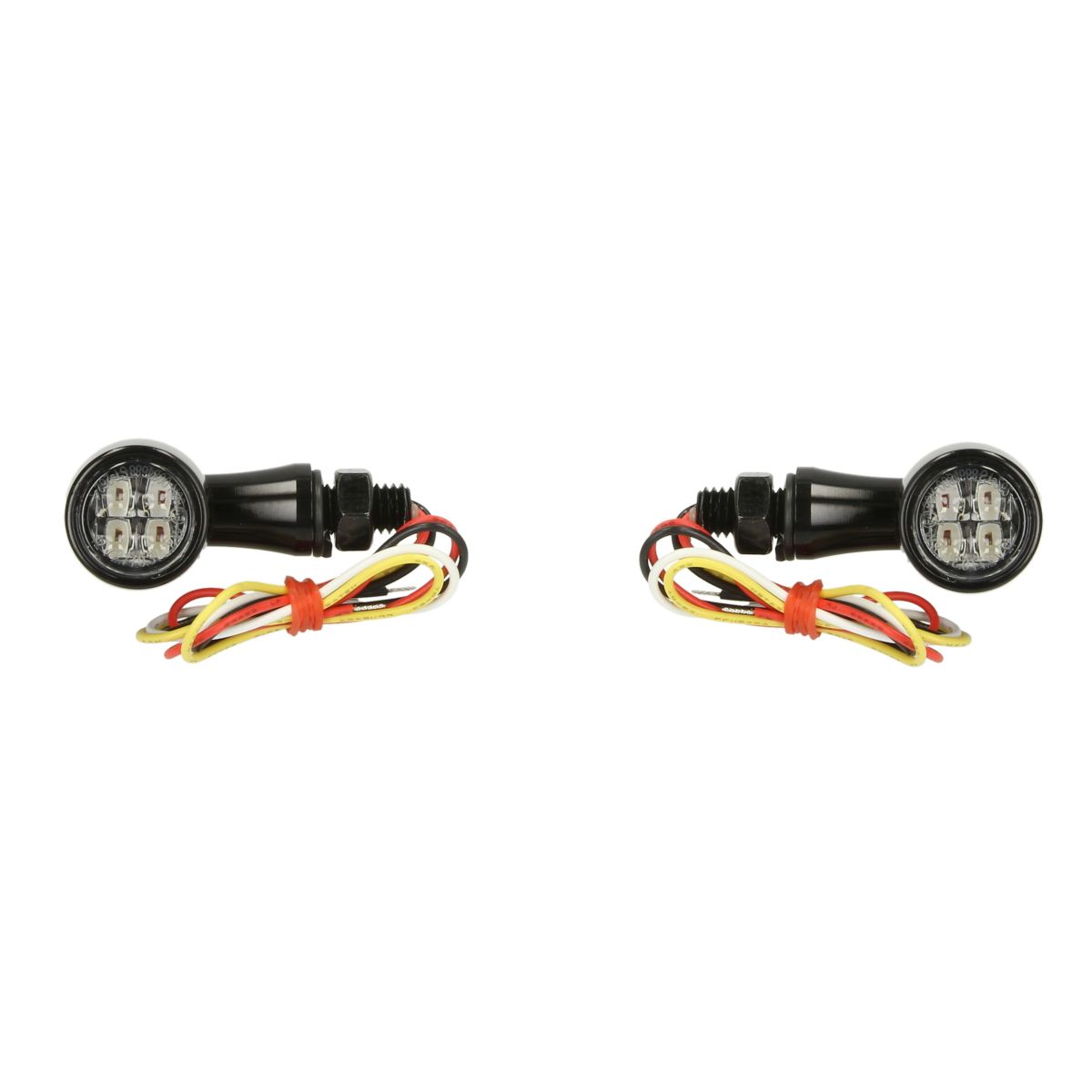 Wegweiser VICMA VIC-321290