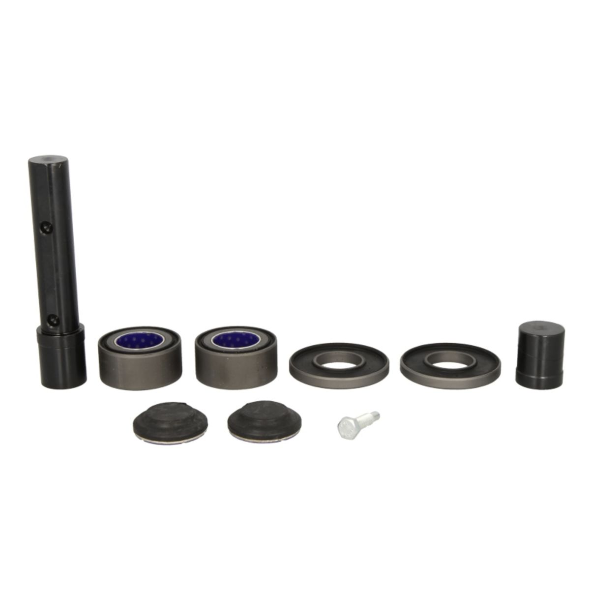 Image of Reparatieset, cabinestabilisator  120879