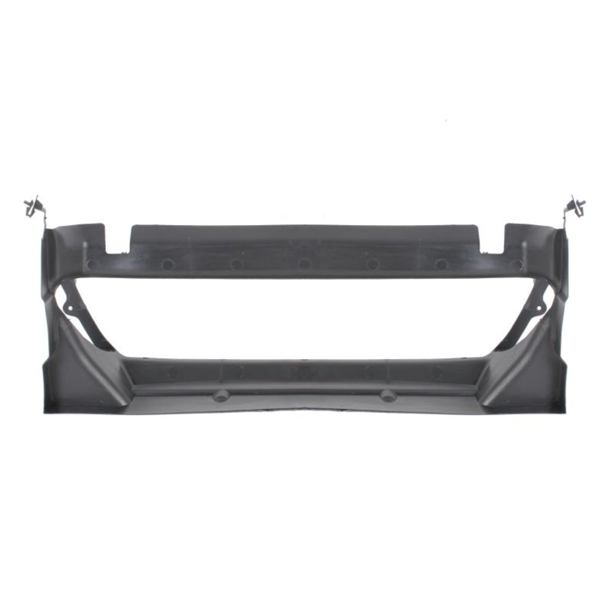 Blic Bumper 6502-07-0086990P