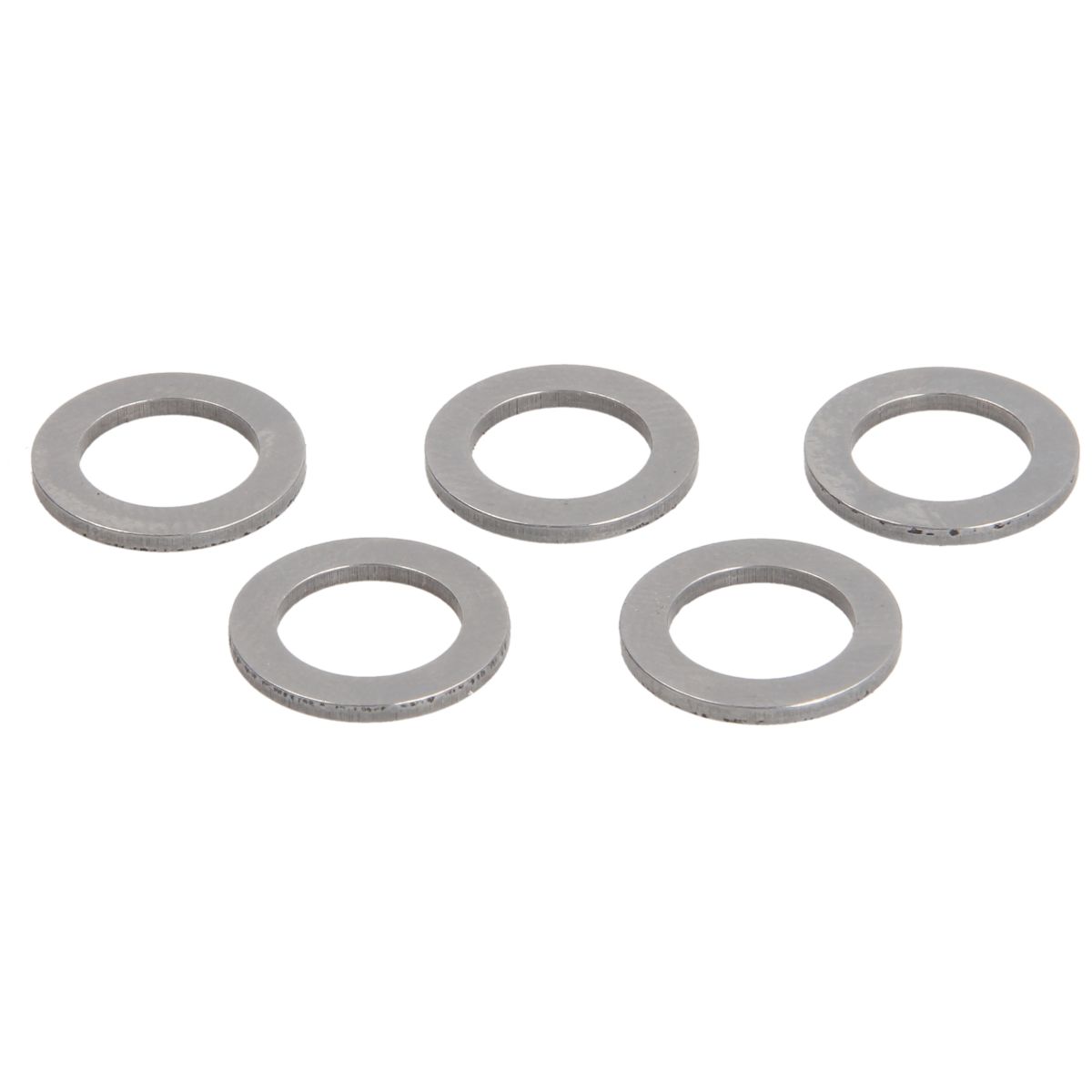 Bosch Elemento, Iniettore Common Rail F 00Z C99 965K