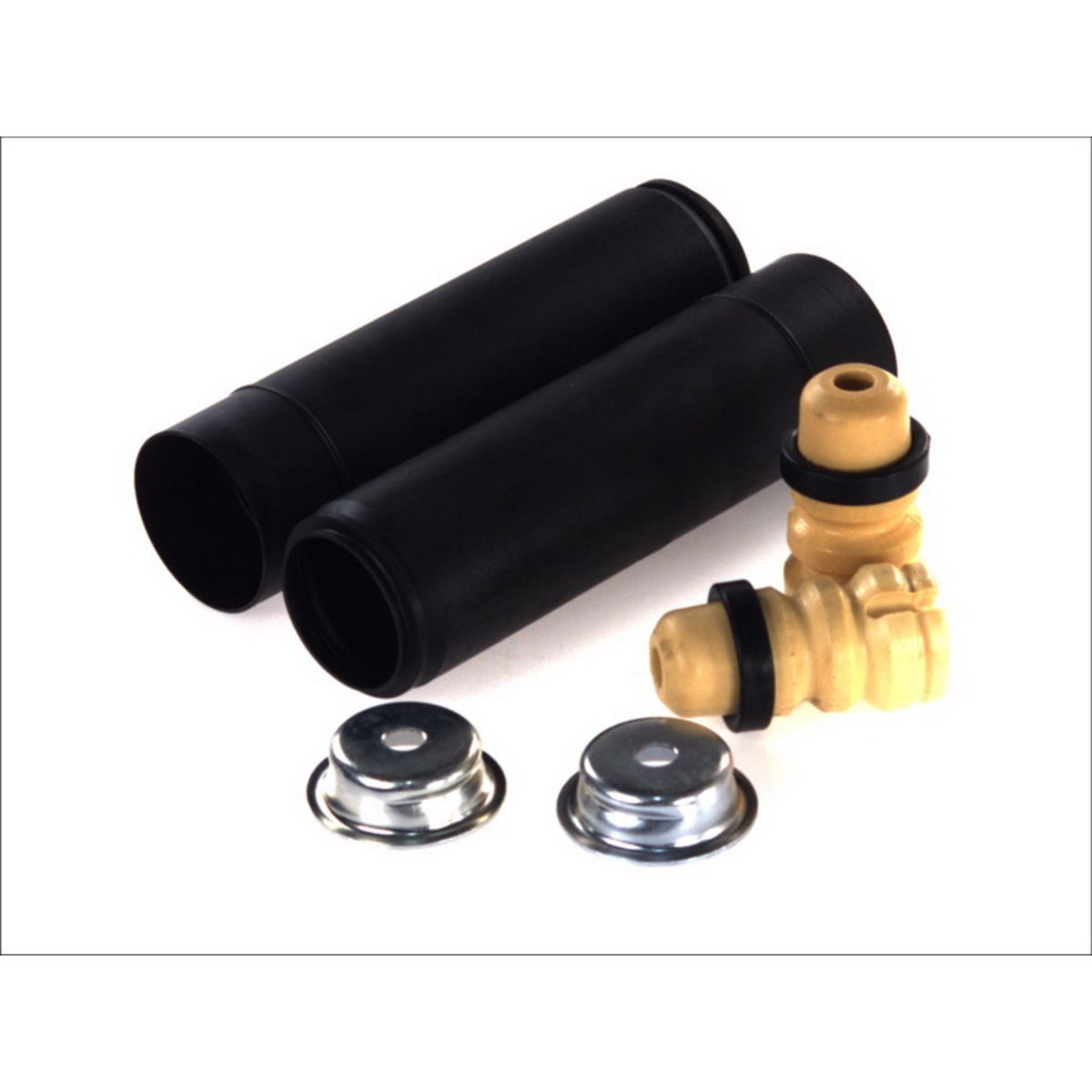 Image of Beschermkap/Ashoes, schokbreker Protection Kit