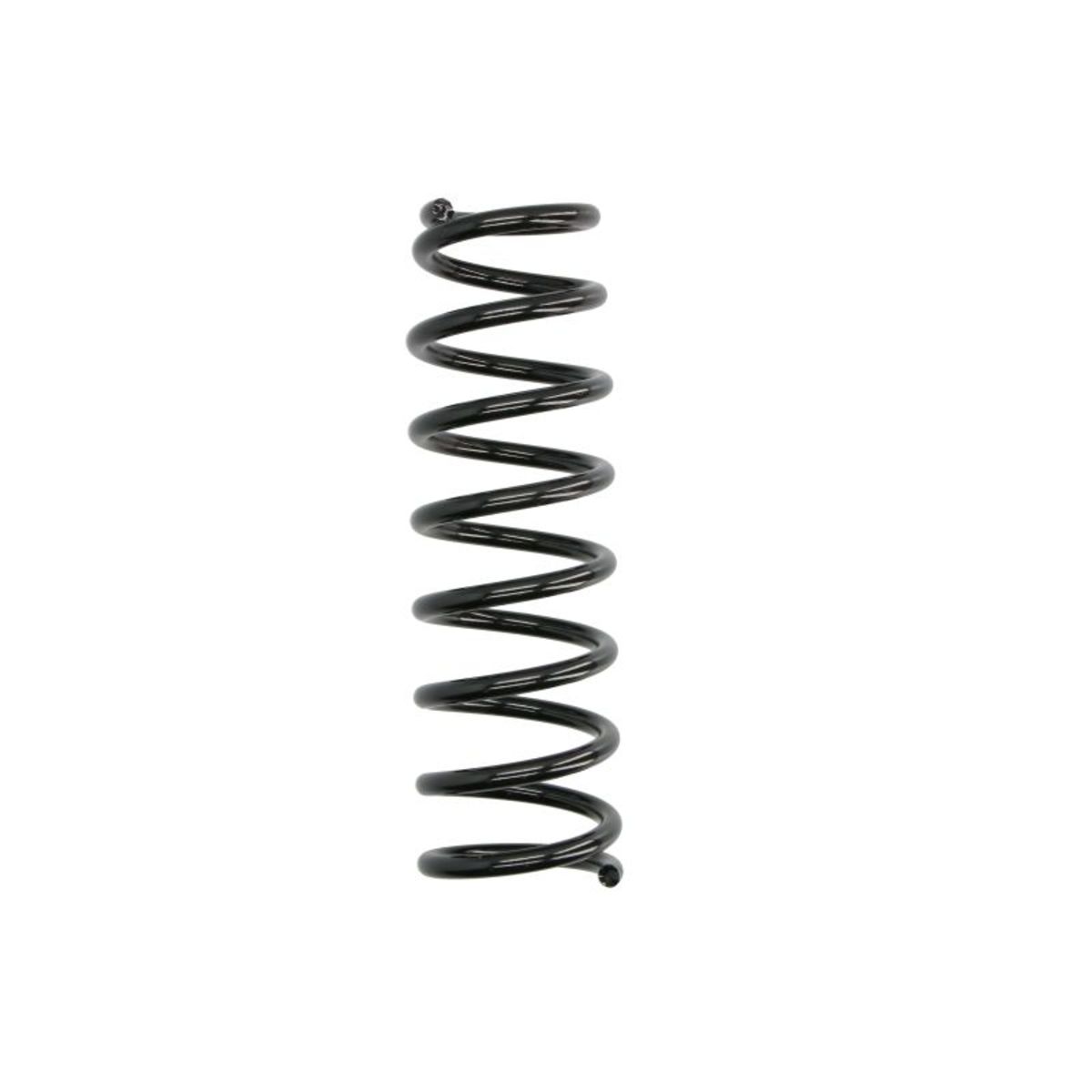 Image of Chassisveer K-Flex