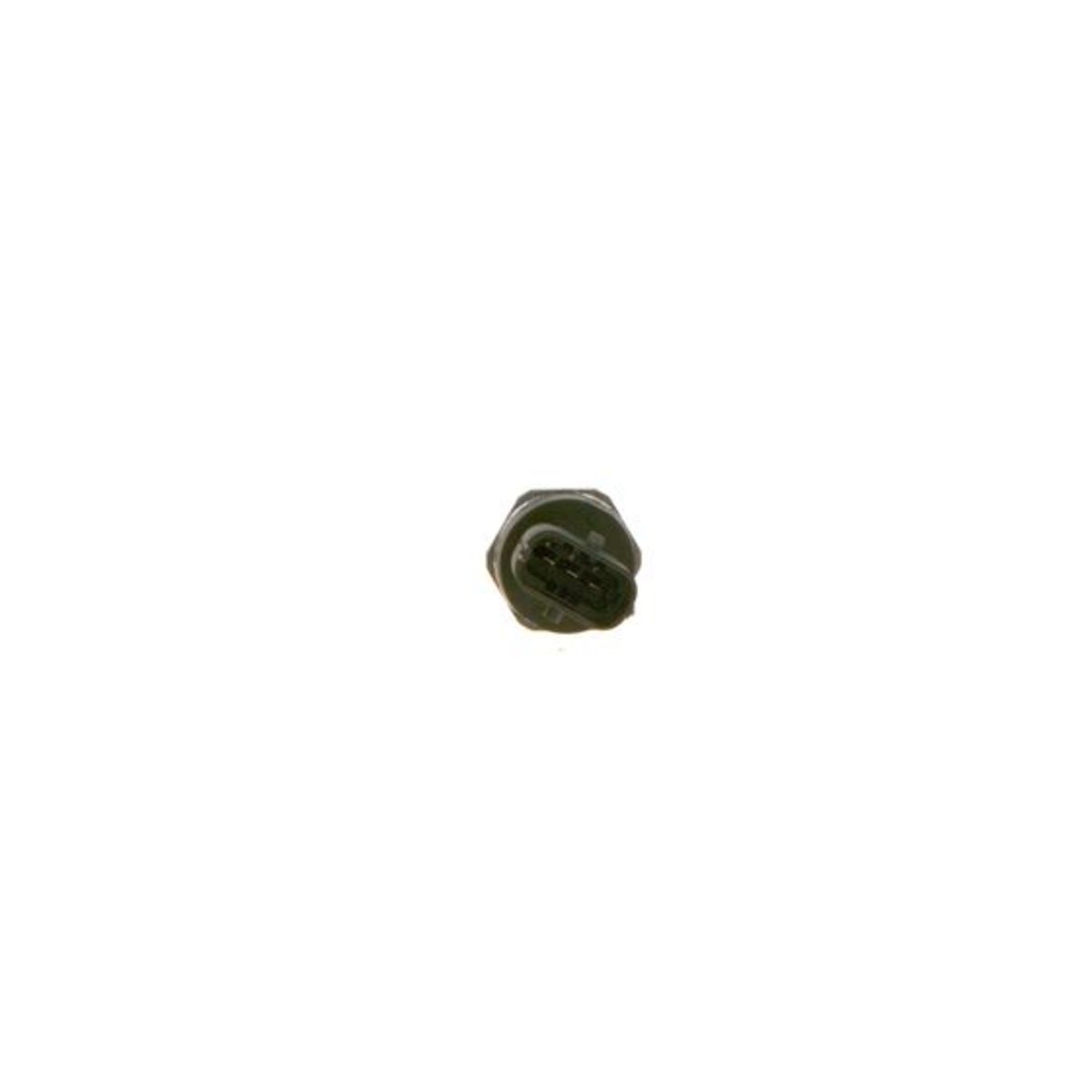 Image of Sensor, brandstofdruk