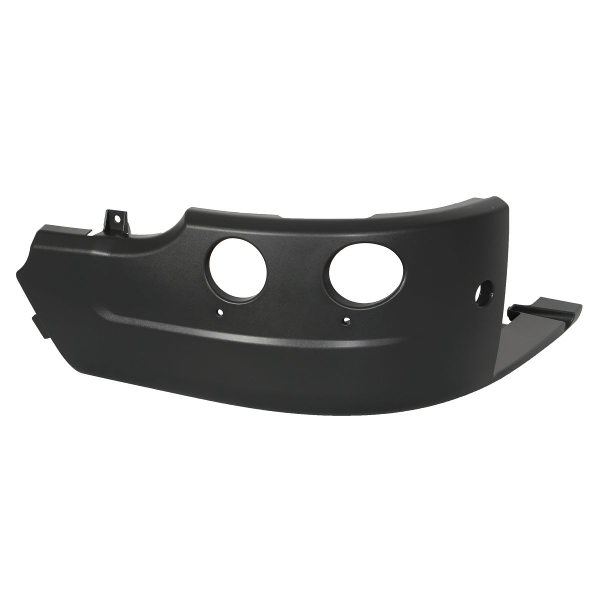 Image of Bumper   links