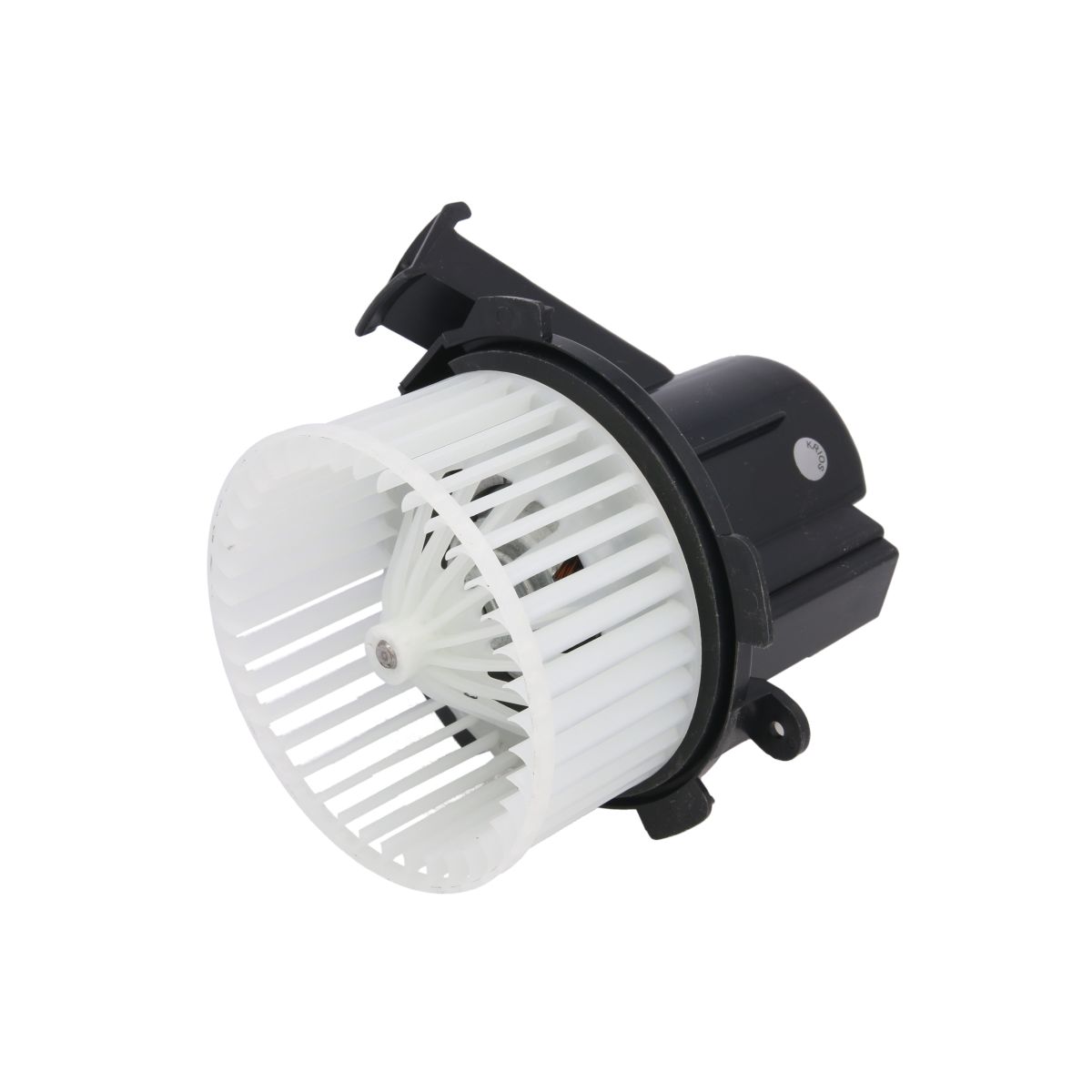 Meat&Doria Ventilador De Habitáculo Meat & Doria K92199