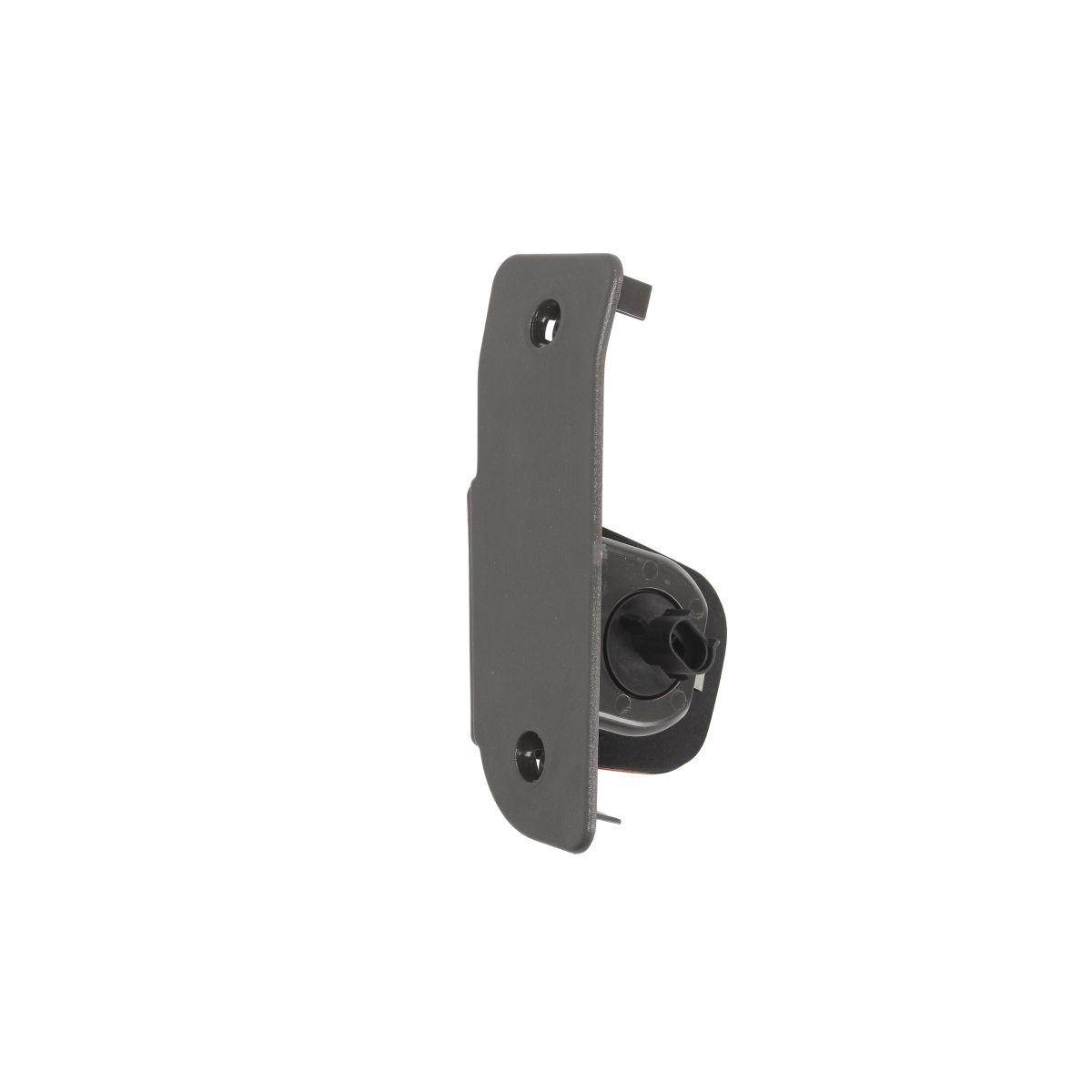 Image of Zijmarkeringslicht DT Spare Parts