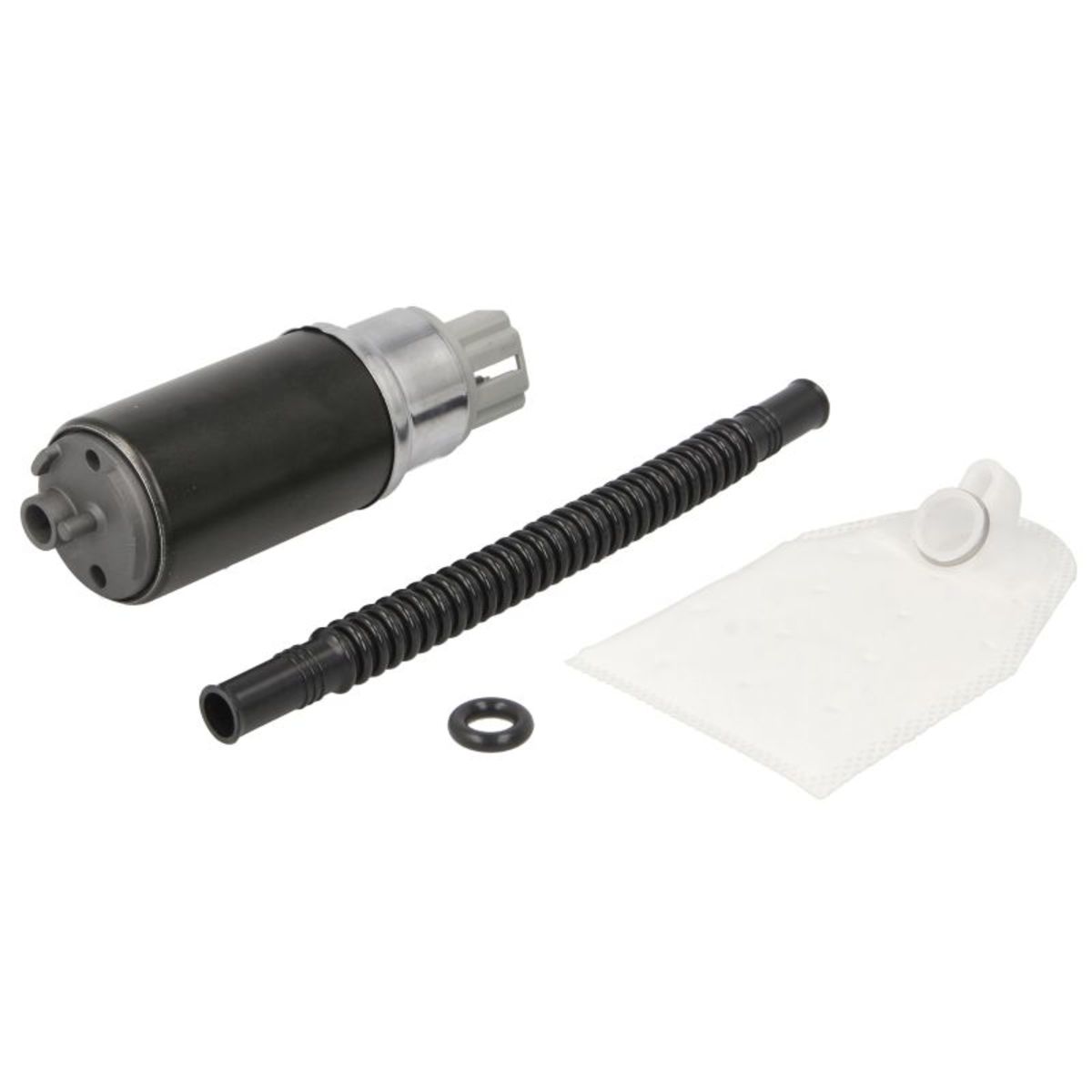 fuel pump ALL BALLS 47-2082