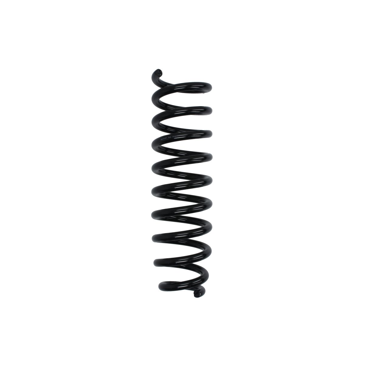 Magnum Technology Molla Del Telaio Sw191