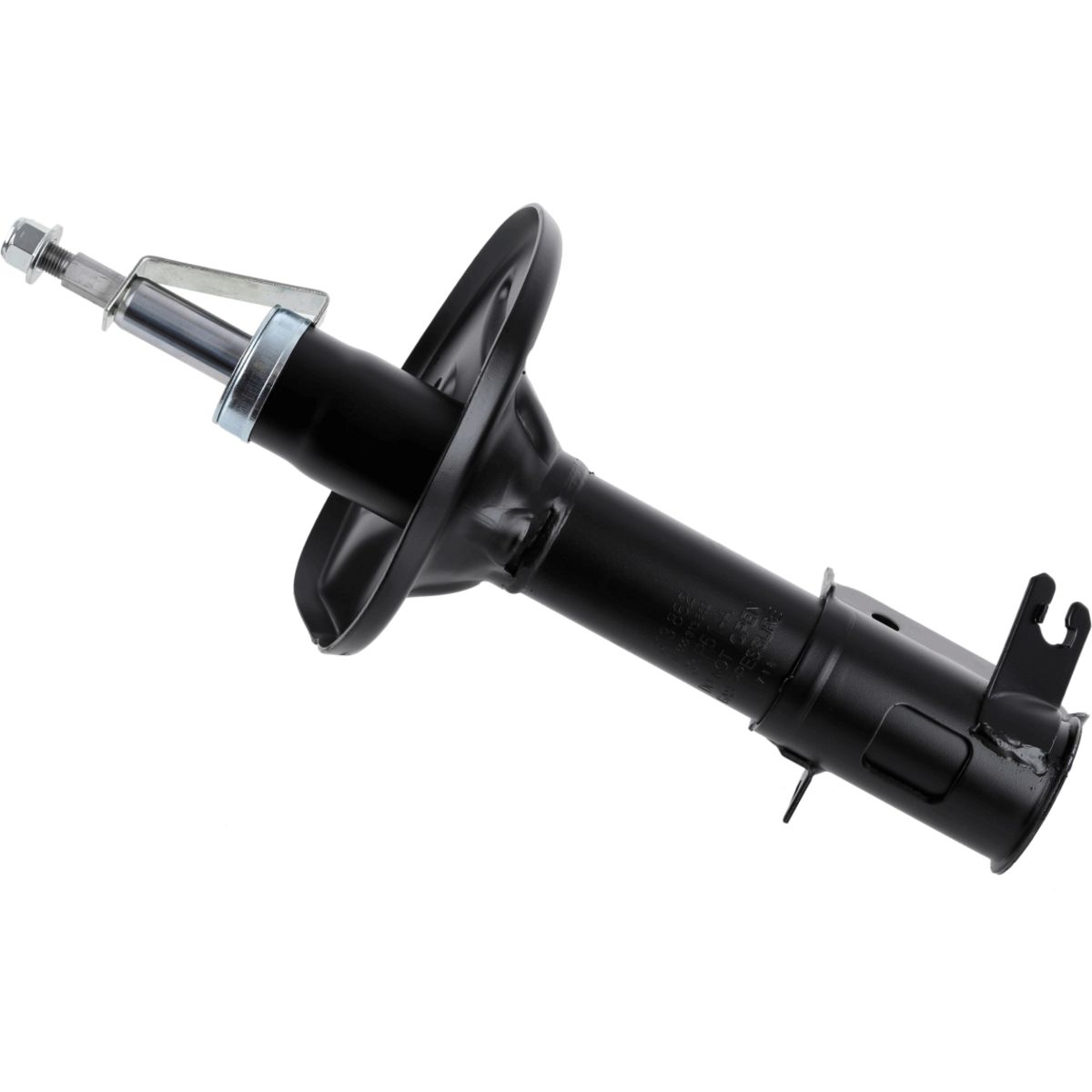 Sachs Ammortizzatore 313 862, Sinistro