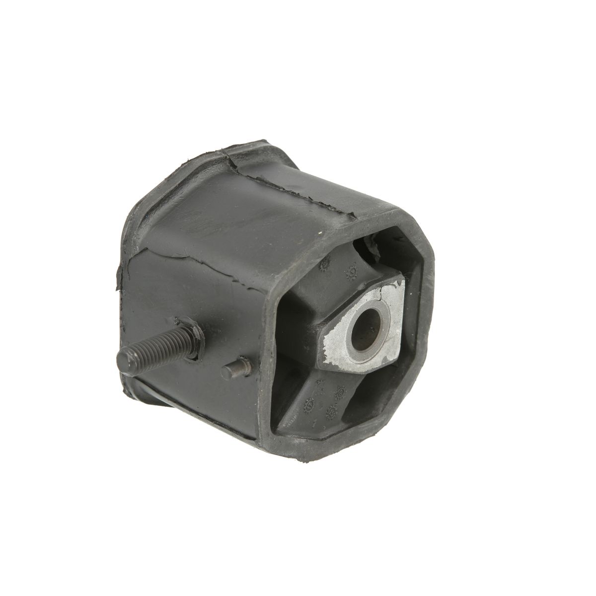 Image of Lager, motor