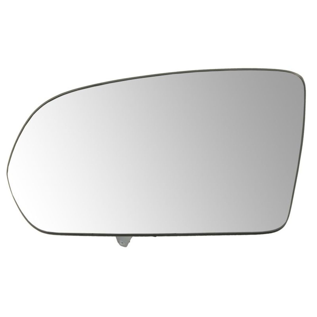 Blic Spiegelglas, Außenspiegel 6102-02-2001803P