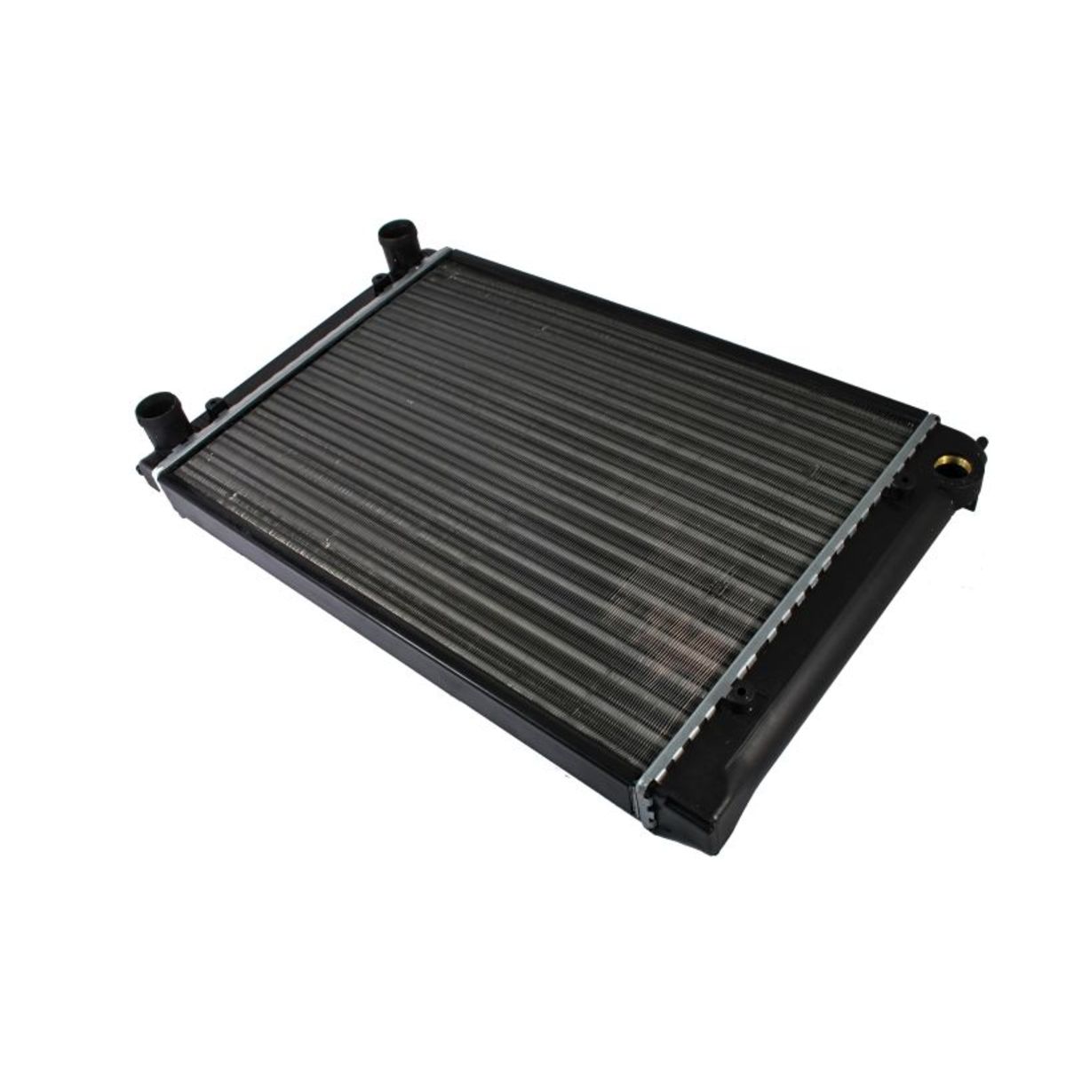 Image of Radiator, motorkoeling