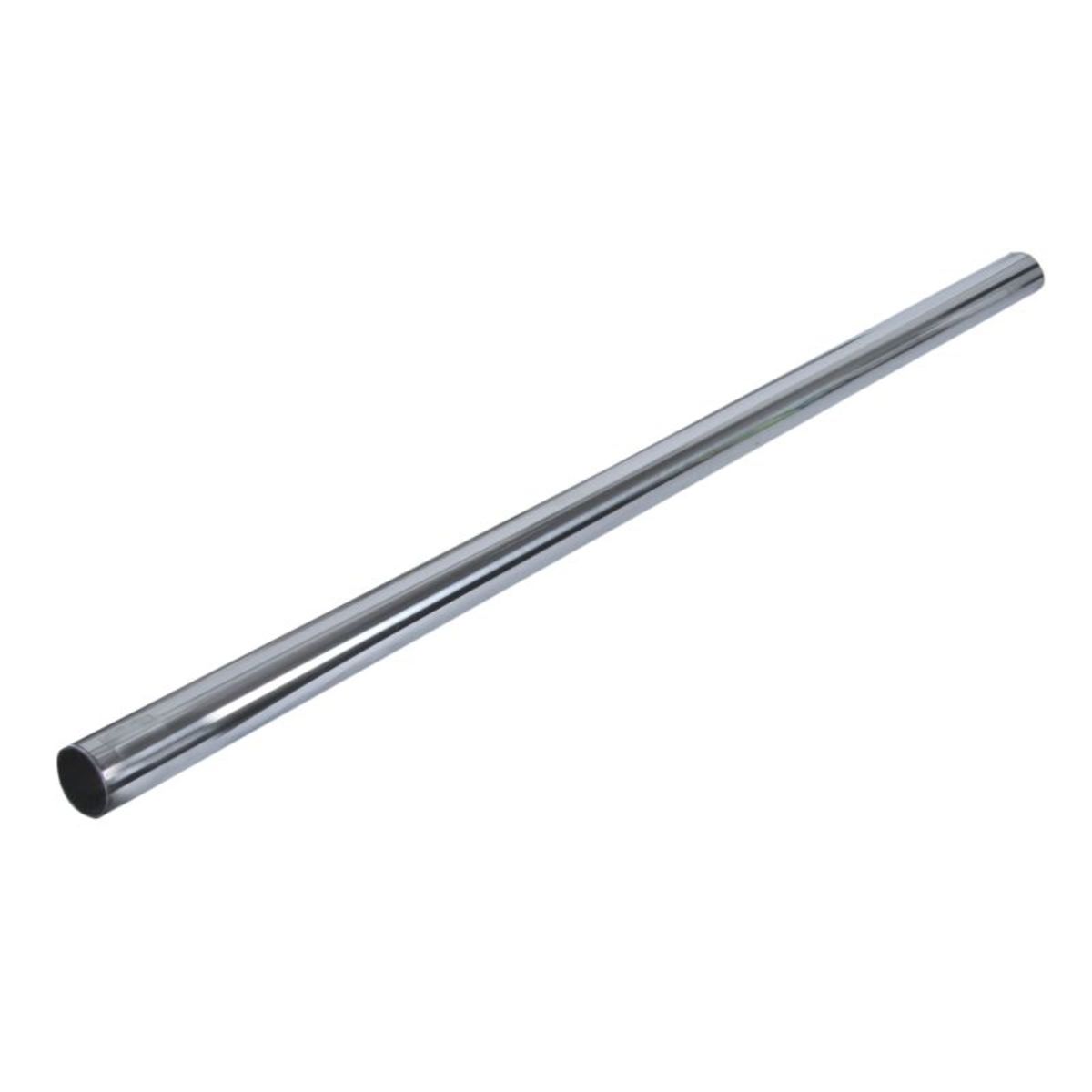 Composant, système d'échappement TURBOWORKS MP-SS-175