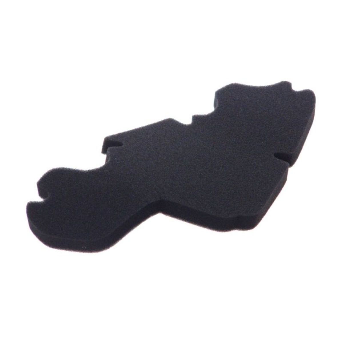 Luftfilter VICMA VIC-9210