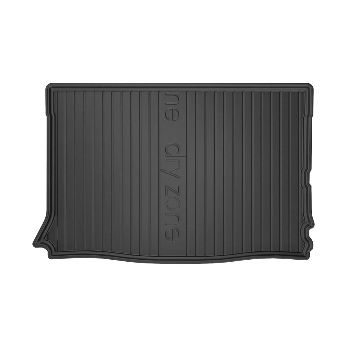 Kofferraummatte FROGUM FRG DZ404205