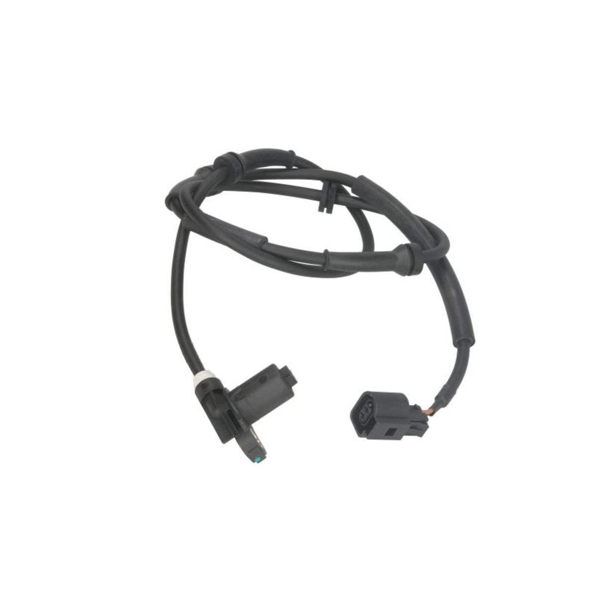 Image of Sensor, wielsnelheid